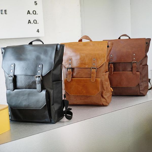 women backpacks students school bags for teenage boy and girls waterproof lapleather big travel backpack
women backpacks students school bags for teenage boy and girls waterproof lapleather big travel backpack