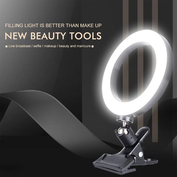 willkey 20cm protable selfie ring light for youtube live streaming studio video led dimmable pography lighting with usb cable flash heads 
willkey 20cm protable selfie ring light for youtube live streaming studio video led dimmable pography lighting with usb cable flash heads