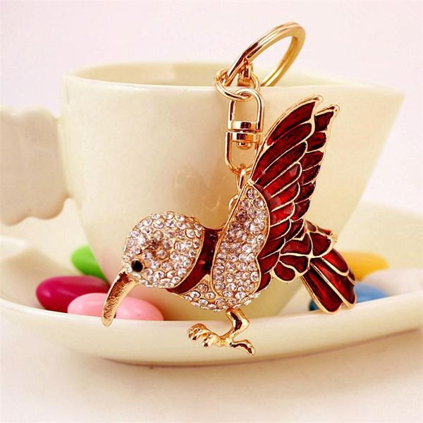 keychains fashion key ring metal chain keychain jewelry rhinestone hawk eagle 53x 53mm pendant, Silver
keychains fashion key ring metal chain keychain jewelry rhinestone hawk eagle 53x 53mm pendant, Silver