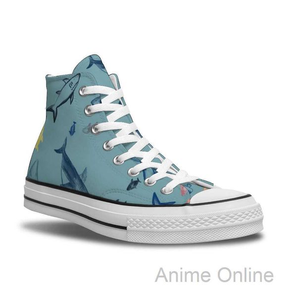 anime shoes high men's canvas sneakers vulcanized hip hop running walking shoes for women men3mz7
anime shoes high men's canvas sneakers vulcanized hip hop running walking shoes for women men3mz7