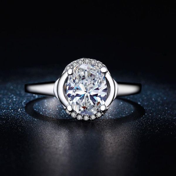 Women Engagement Rings High Quality Wholesale Silver Color Wedding Luxury With Cz Jewelry Design Jewellery Gifts, Slivery;golden
Women Engagement Rings High Quality Wholesale Silver Color Wedding Luxury With Cz Jewelry Design Jewellery Gifts, Slivery;golden