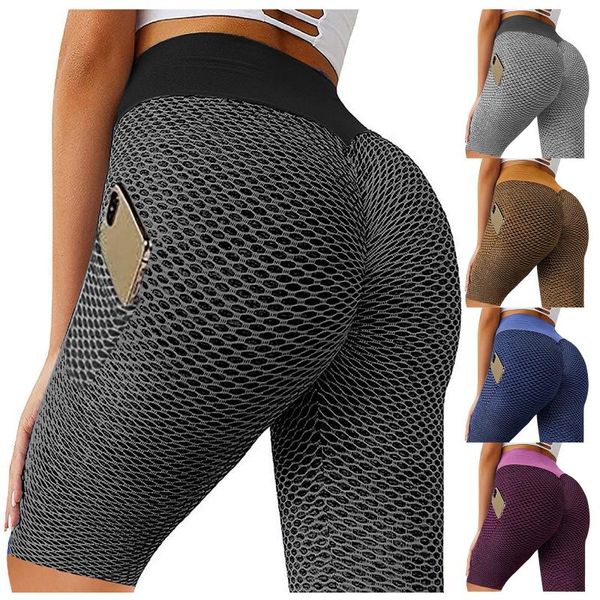gym jogging running shorts yoga kinny buttocks lifting fitness sports high waist push up tight outfit
gym jogging running shorts yoga kinny buttocks lifting fitness sports high waist push up tight outfit