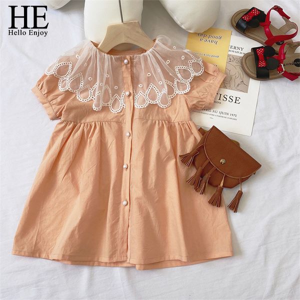 girl's dresses baby girls princess dress fashion summer solid color lace short sleeve toddler party clothes kid clothing x4e2, Red;yellow
girl's dresses baby girls princess dress fashion summer solid color lace short sleeve toddler party clothes kid clothing x4e2, Red;yellow