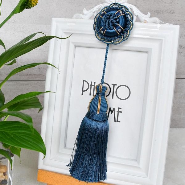 1pc flower curtain tieback room accessories curtains tassels fringe green hanging pendant diy small tassel hang balls decoration other home
1pc flower curtain tieback room accessories curtains tassels fringe green hanging pendant diy small tassel hang balls decoration other home