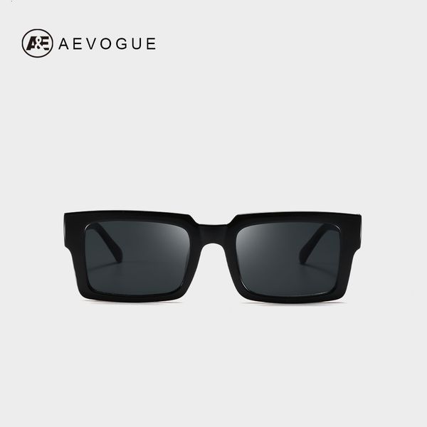 designer sunglasses aevogue women rectangle frame transparent brand retro sun glasses square brown uv400 ae0664, White;black
designer sunglasses aevogue women rectangle frame transparent brand retro sun glasses square brown uv400 ae0664, White;black