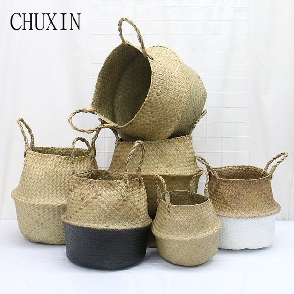 decorative flowers & wreaths flower basket vase artificial decoration home decor wedding party banquet pography background
decorative flowers & wreaths flower basket vase artificial decoration home decor wedding party banquet pography background