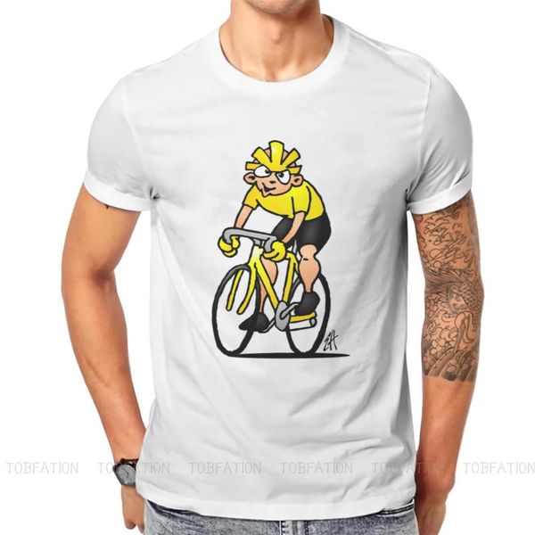 men's t-shirts cycling cycle sport movement crewneck tshirts cyclist personalize t shirt funny clothing 6xl, White;black
men's t-shirts cycling cycle sport movement crewneck tshirts cyclist personalize t shirt funny clothing 6xl, White;black
