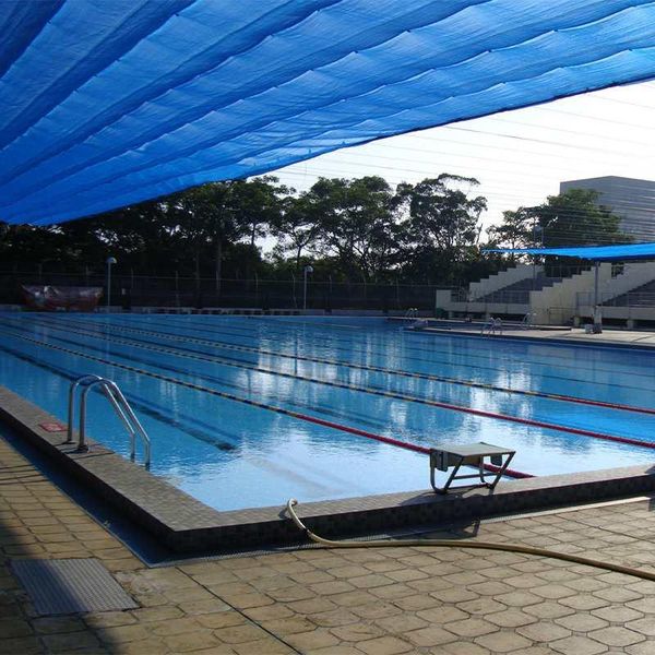 shade sun sail black hdpe sunshade net shelter outdoor garden sunblock cloth patio cover anti-uv car
shade sun sail black hdpe sunshade net shelter outdoor garden sunblock cloth patio cover anti-uv car