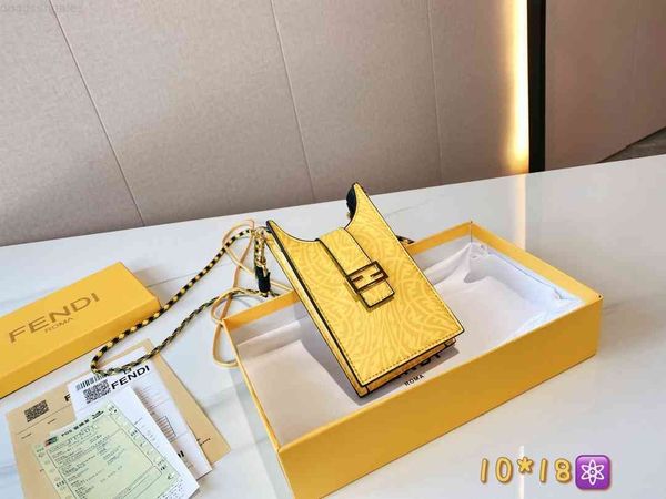 women luxurys designers bags 2021 tb organ chain strip small square litc crossbody bag totes designer handbag purse wallet handbags tote sp1
women luxurys designers bags 2021 tb organ chain strip small square litc crossbody bag totes designer handbag purse wallet handbags tote sp1