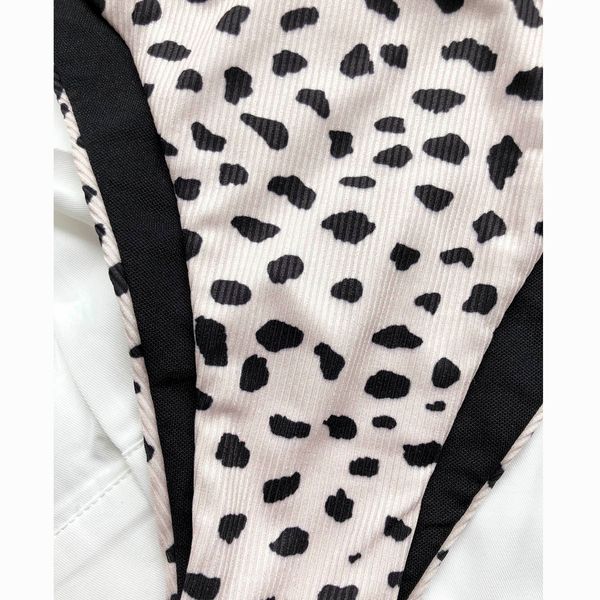 2021push up bikini bikini set high cut women swimwear loepard high waisted swimsuit biquini bathing suit swimming suits bikiniswimwear, White;black
2021push up bikini bikini set high cut women swimwear loepard high waisted swimsuit biquini bathing suit swimming suits bikiniswimwear, White;black