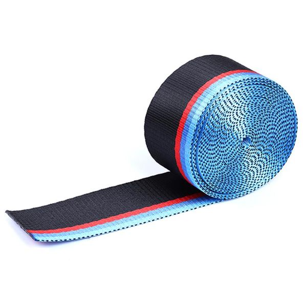 safety belts & accessories 3.8 meter multicolor car seat belt webbing european standard personalized modification for
safety belts & accessories 3.8 meter multicolor car seat belt webbing european standard personalized modification for