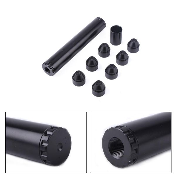 new aluminum car fuel filter fuel trap automotive fuel filter solvent trap for napa
new aluminum car fuel filter fuel trap automotive fuel filter solvent trap for napa