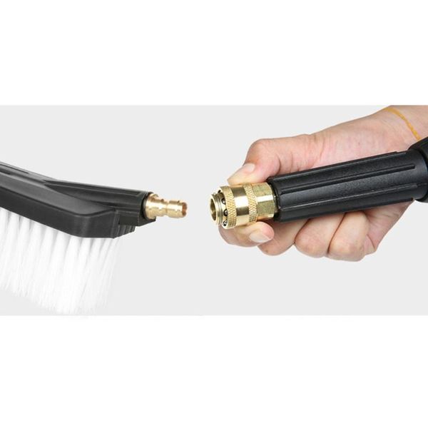 watering equipments drill brush hand hard outdoor portable replacement scrubber accessories
watering equipments drill brush hand hard outdoor portable replacement scrubber accessories