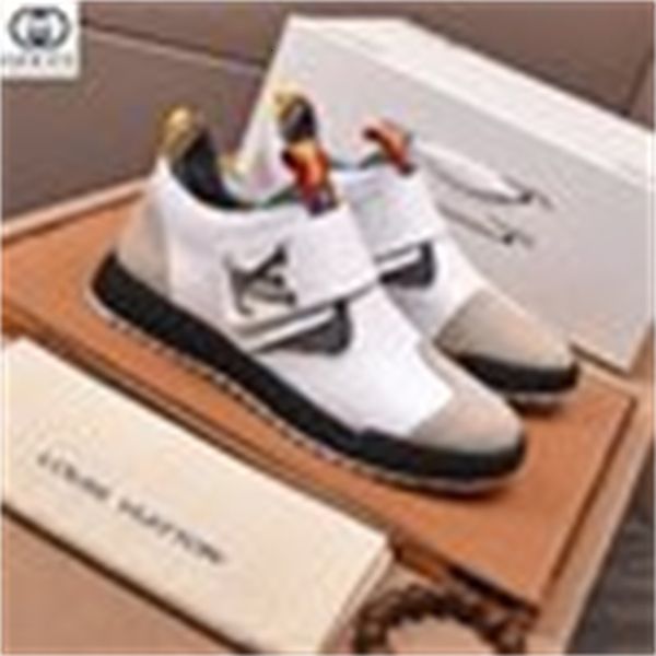 luxury men sneakers loafers boots moccasins buckles lace-ups dress shoes designer nrlz, Red;white
luxury men sneakers loafers boots moccasins buckles lace-ups dress shoes designer nrlz, Red;white