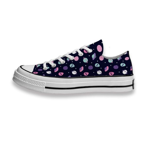 custom printed shoes astronomy constellation and planet sneakers low mens womens skateboard sport footwear diy trainers canvas casual ue2m 6
custom printed shoes astronomy constellation and planet sneakers low mens womens skateboard sport footwear diy trainers canvas casual ue2m 6