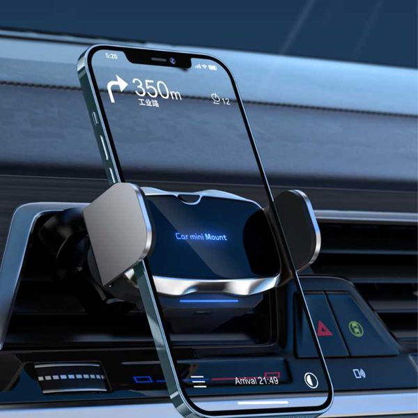 cell phone mounts & holders 15w draadloze auto telefoon oplader stand opladen mount voor mobilephone lading houder air outlet onders
cell phone mounts & holders 15w draadloze auto telefoon oplader stand opladen mount voor mobilephone lading houder air outlet onders