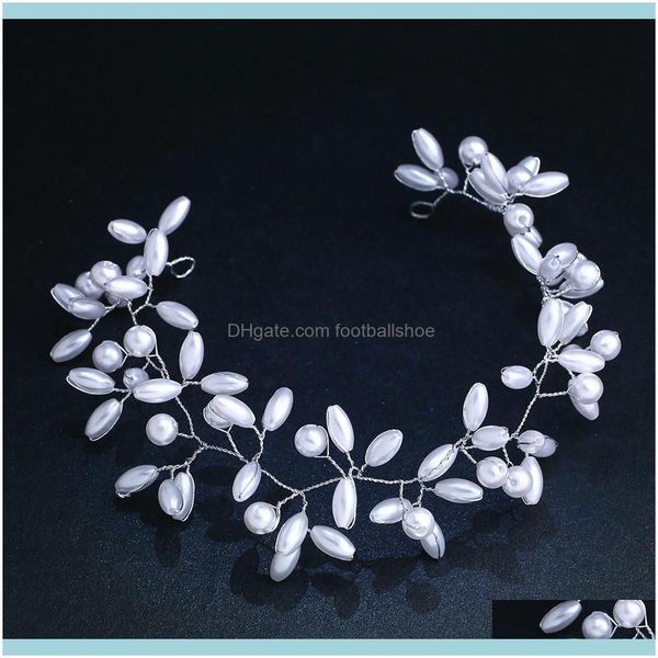 rubber bands hair jewelry jewelrydesigners japan and south korea versatile brides simple headdress pearl diamond sweet hairband po headband, Pink
rubber bands hair jewelry jewelrydesigners japan and south korea versatile brides simple headdress pearl diamond sweet hairband po headband, Pink