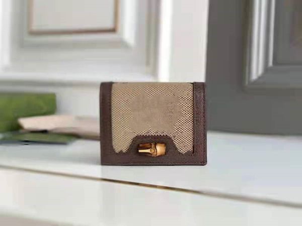 women leather short wallet slim male purses money card holder for woman clip credit card dollar wallets with box, Red;black
women leather short wallet slim male purses money card holder for woman clip credit card dollar wallets with box, Red;black