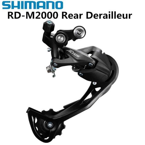 bike derailleurs altus rd m2000 m370 m3100 rear mountain sgs mtb 9-speed 2x9 3x9 speed
bike derailleurs altus rd m2000 m370 m3100 rear mountain sgs mtb 9-speed 2x9 3x9 speed