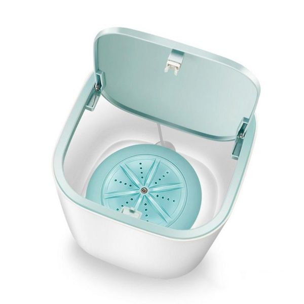 frames portable ultrasonic turbo automatic electric roller mini washing machine quick clean tool for outdoor travel
frames portable ultrasonic turbo automatic electric roller mini washing machine quick clean tool for outdoor travel