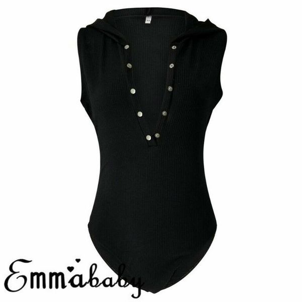 women girl lady swimming costume padded swimsuit monokini swimwear bikini set button solid hooded one-piece suits
women girl lady swimming costume padded swimsuit monokini swimwear bikini set button solid hooded one-piece suits