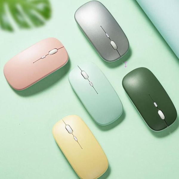 mice wireless mouse 2.4g rechargeable ultra-thin silent optical gaming usb receiver for ipad computer lappc
mice wireless mouse 2.4g rechargeable ultra-thin silent optical gaming usb receiver for ipad computer lappc