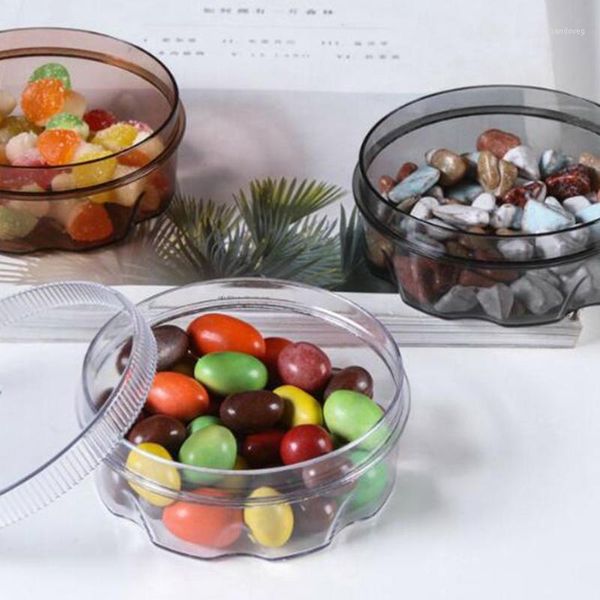 storage bottles & jars 3pcs magnetic type boxes condiment cases seasoning kitchen supplies for home restaurant transparent black
storage bottles & jars 3pcs magnetic type boxes condiment cases seasoning kitchen supplies for home restaurant transparent black