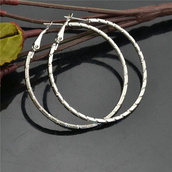 hoop & huggie earrings for women big circle simple casual personality style fashion jewelry accessories wholesale youth ladies, Golden;silver
hoop & huggie earrings for women big circle simple casual personality style fashion jewelry accessories wholesale youth ladies, Golden;silver