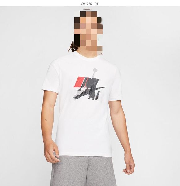 men women designer o-neck t shirts summer fashion casual sports running basketball brand letter short sleeve clothing tees, White;black
men women designer o-neck t shirts summer fashion casual sports running basketball brand letter short sleeve clothing tees, White;black