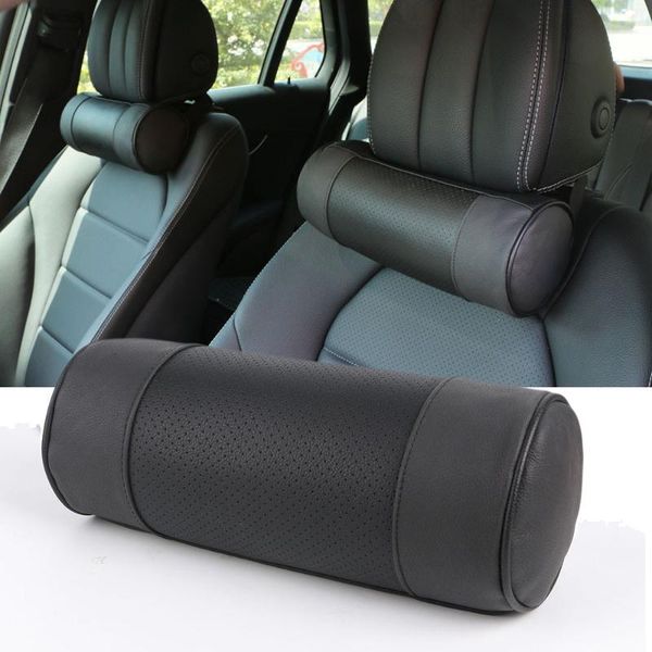 seat cushions car pillow office chair headrest cervical support cushion black leather decorate charming luxury vivid
seat cushions car pillow office chair headrest cervical support cushion black leather decorate charming luxury vivid