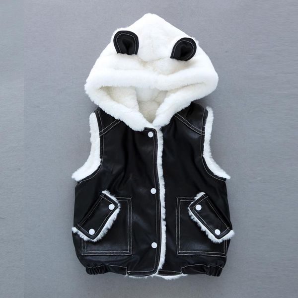 winter girl boy vest coat cotton lether jacket parka hooded coats kids vests children clothing baby girls boys windbreak waistcoat, Camo
winter girl boy vest coat cotton lether jacket parka hooded coats kids vests children clothing baby girls boys windbreak waistcoat, Camo