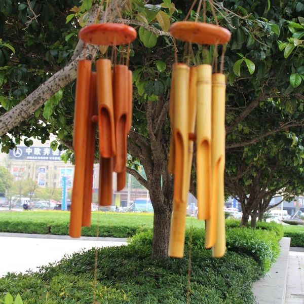 decorative objects & figurines catcher with clear wood bamboo wind chime dream ball for home office garden decoration car pendant birthday
decorative objects & figurines catcher with clear wood bamboo wind chime dream ball for home office garden decoration car pendant birthday
