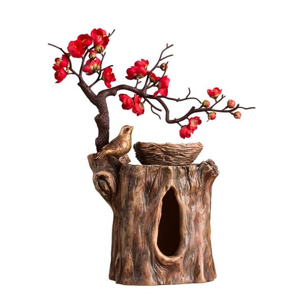 tissue boxes & napkins reusable interior decoration home toilet paper holder creative luxury box boite mouchoir accessories eh
tissue boxes & napkins reusable interior decoration home toilet paper holder creative luxury box boite mouchoir accessories eh