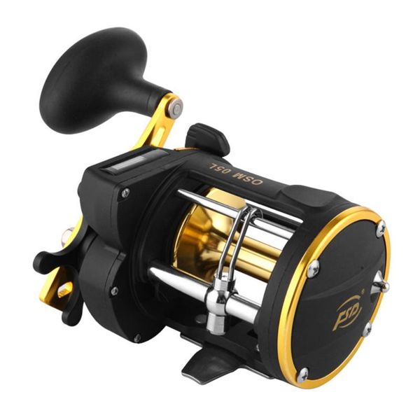 full metal trolling fishing reels right hand drum wheel boat sea reel carp tackles accessories baitcasting
full metal trolling fishing reels right hand drum wheel boat sea reel carp tackles accessories baitcasting
