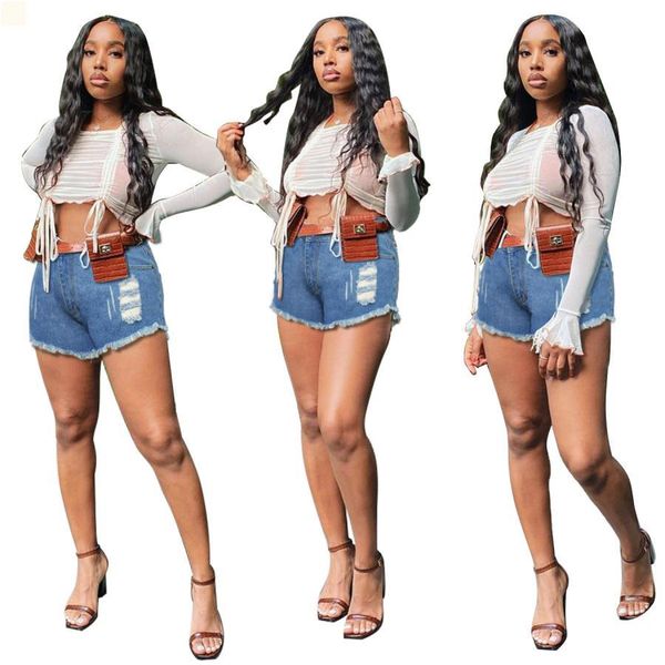 fashion pants black women designer jeans femme mom denim trousers ripped womans clothes unique ripped plus size indie womens woman streetwea, Blue
fashion pants black women designer jeans femme mom denim trousers ripped womans clothes unique ripped plus size indie womens woman streetwea, Blue