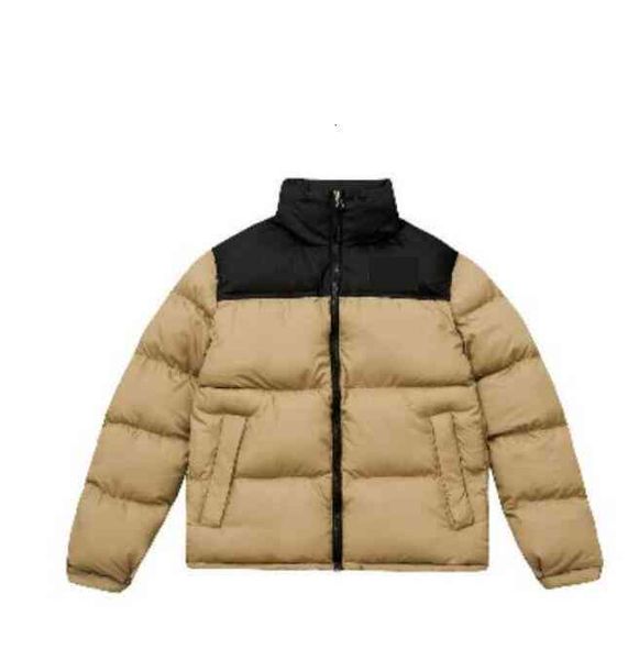 women's hoodies & sweatshirts fashion 21ss mens down coat leopard pattern boys windbreaker classical thick jacket for winter asian szie, Black
women's hoodies & sweatshirts fashion 21ss mens down coat leopard pattern boys windbreaker classical thick jacket for winter asian szie, Black