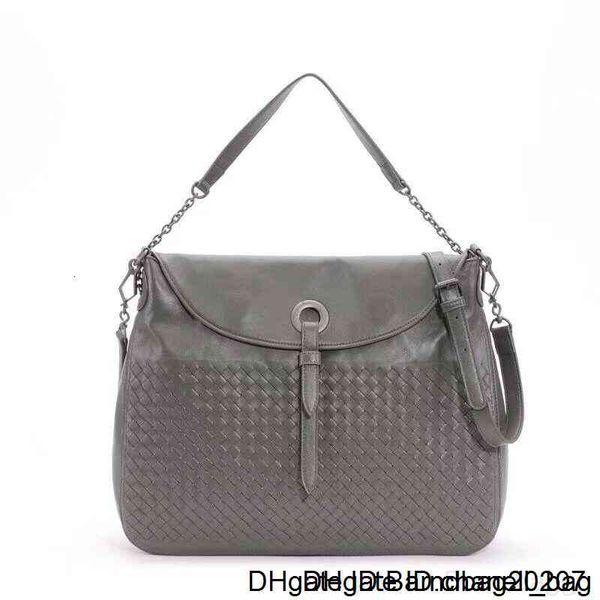 brand elegant2019 manual sheepskin small ma'am single shoulder messenger handbag amount will liberally 4
brand elegant2019 manual sheepskin small ma'am single shoulder messenger handbag amount will liberally 4