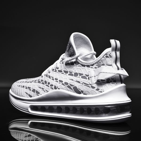 new sports shoes air cushion running shoes for men breathable sneakers comfortable big size 45 athletic jogging shoes zapatillas
new sports shoes air cushion running shoes for men breathable sneakers comfortable big size 45 athletic jogging shoes zapatillas