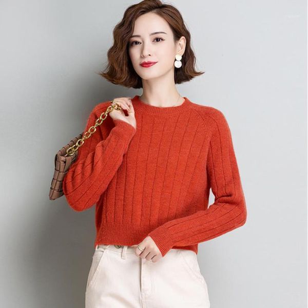 women's sweaters women girl winter knitted full sleeve o neck pullover sweater high waist short jumper white red pullovers, White;black
women's sweaters women girl winter knitted full sleeve o neck pullover sweater high waist short jumper white red pullovers, White;black