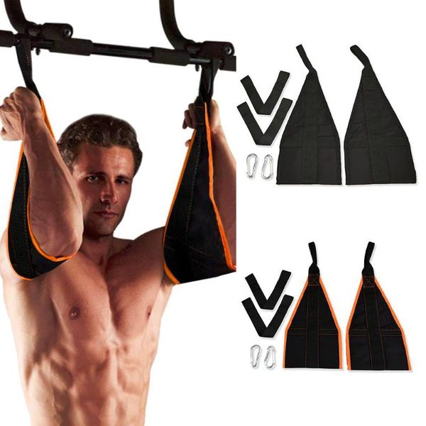 resistance bands home fitness hanging belt sling straps abdominal carver chin up sit bar pullup heavy duty muscle training suspension
resistance bands home fitness hanging belt sling straps abdominal carver chin up sit bar pullup heavy duty muscle training suspension