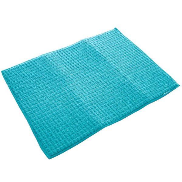 mats & pads 1pc super-absorbent microfiber dish drying mat cleaning cloth 38x50cm (random color)
mats & pads 1pc super-absorbent microfiber dish drying mat cleaning cloth 38x50cm (random color)