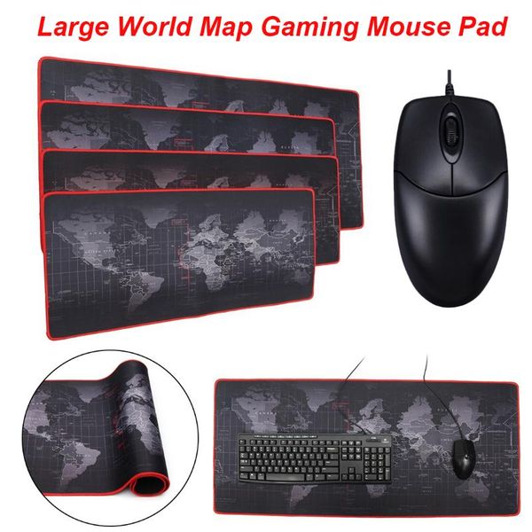 mouse pads & wrist rests arrival 900x40mm/800x400mm/700x300mm large size rubber pad computer game tablet mousepad to gamer
mouse pads & wrist rests arrival 900x40mm/800x400mm/700x300mm large size rubber pad computer game tablet mousepad to gamer