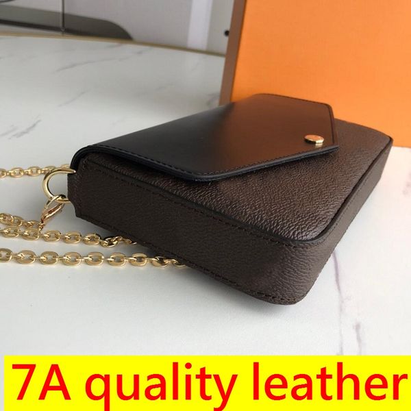 valentines gift handbags for women crossbody bag designer clearance coin purses shoulder bags key pouch makeup clutch black small mini pm wa
valentines gift handbags for women crossbody bag designer clearance coin purses shoulder bags key pouch makeup clutch black small mini pm wa