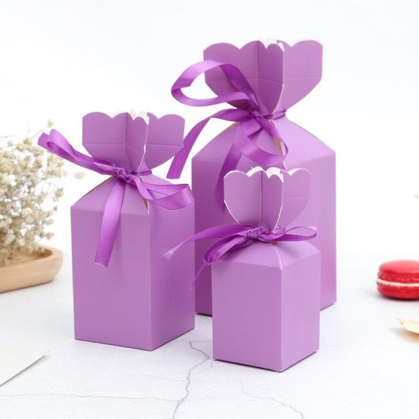gift wrap 1pcs wedding favor box multicolor bags sweet candy boxes for baby shower birthday guests favors event party
gift wrap 1pcs wedding favor box multicolor bags sweet candy boxes for baby shower birthday guests favors event party