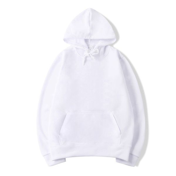 men' design print hoodies sweatshirts winter hip hop swag women hoody clothes kg-266, Black
men' design print hoodies sweatshirts winter hip hop swag women hoody clothes kg-266, Black