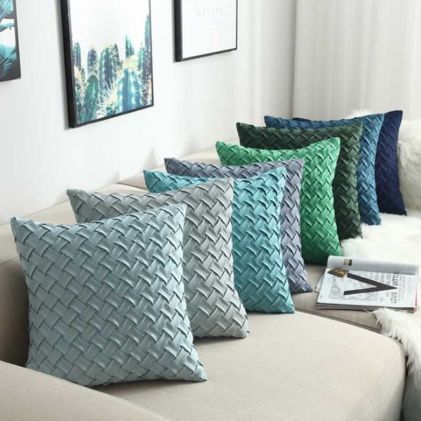 cushion/decorative pillow decorative pillowcase pillows for home garden chair sofa cushion cover decoration office
cushion/decorative pillow decorative pillowcase pillows for home garden chair sofa cushion cover decoration office