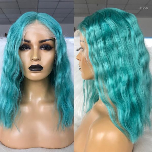 european hair dusty blue color 13x4 bob lace front wig remy transparent overnight1, Black;brown
european hair dusty blue color 13x4 bob lace front wig remy transparent overnight1, Black;brown