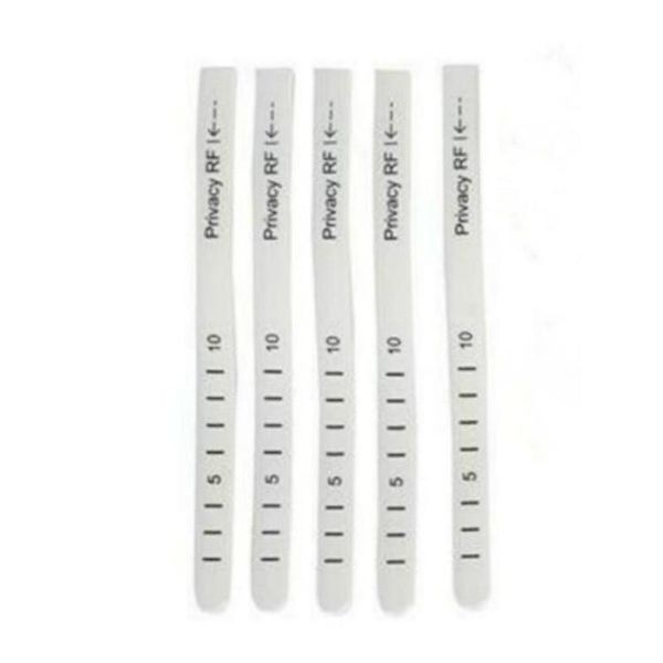 other beauty equipment 2022 vaginal tightening disposable safe and hygiene probes for thermiva machine207
other beauty equipment 2022 vaginal tightening disposable safe and hygiene probes for thermiva machine207