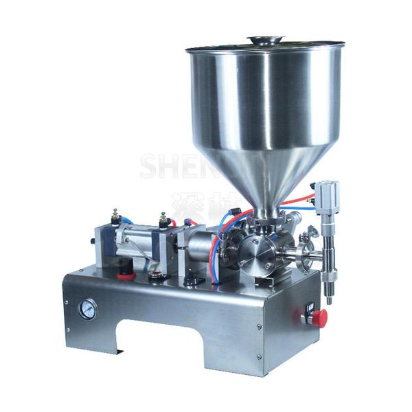 power tool sets su50 automatic table style piston filling machine dn20/25/32/45/51/64mm barrel precise grinding processing 0.1% accurate
power tool sets su50 automatic table style piston filling machine dn20/25/32/45/51/64mm barrel precise grinding processing 0.1% accurate