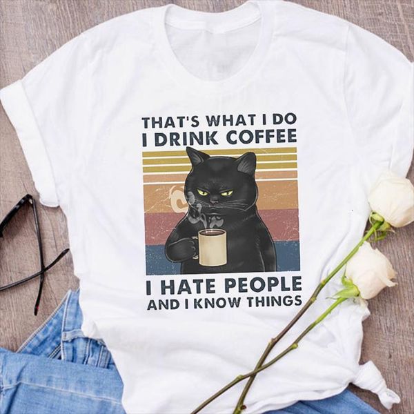 and women graphic cool cat men t shirts animal funny cartoon print autumn fall halloween clothes lady tees, White;black
and women graphic cool cat men t shirts animal funny cartoon print autumn fall halloween clothes lady tees, White;black